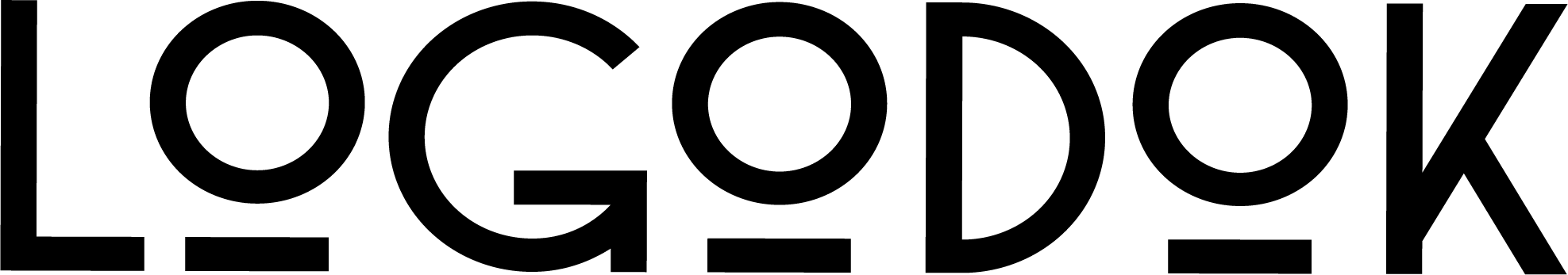 logodok_los