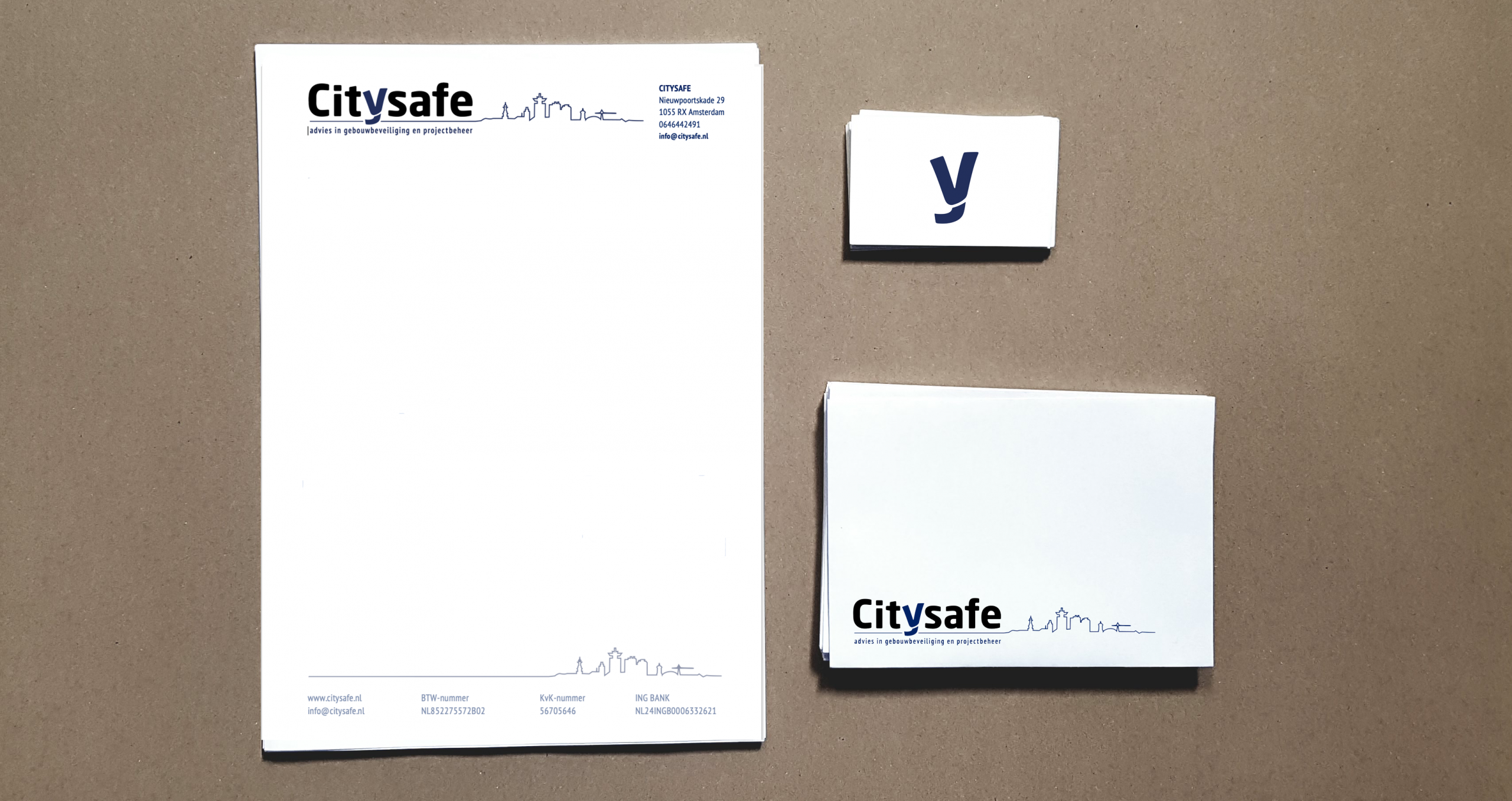 presentatie_Citysafe_briefpapier