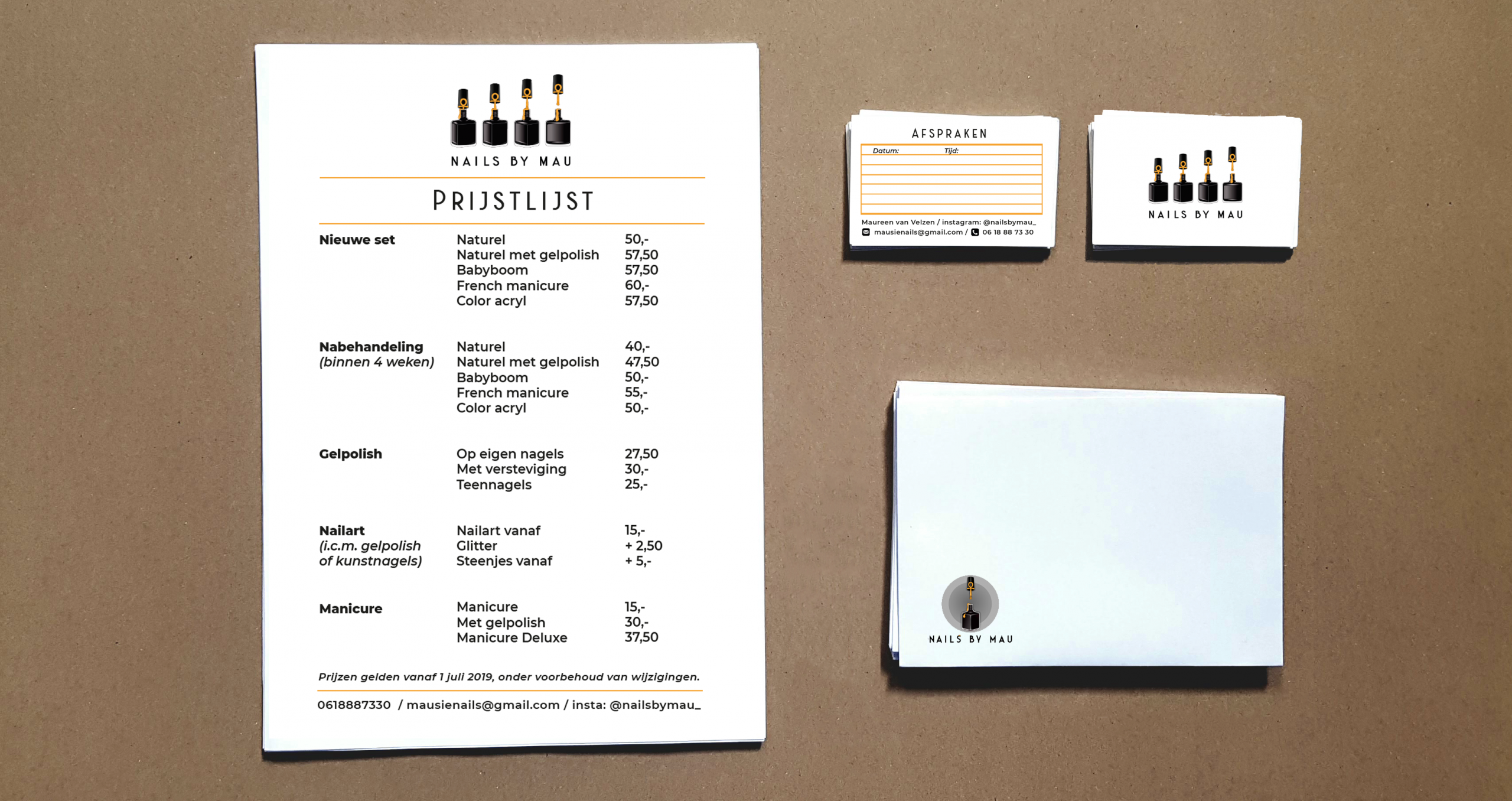 presentatie_MAUSIE_briefpapier