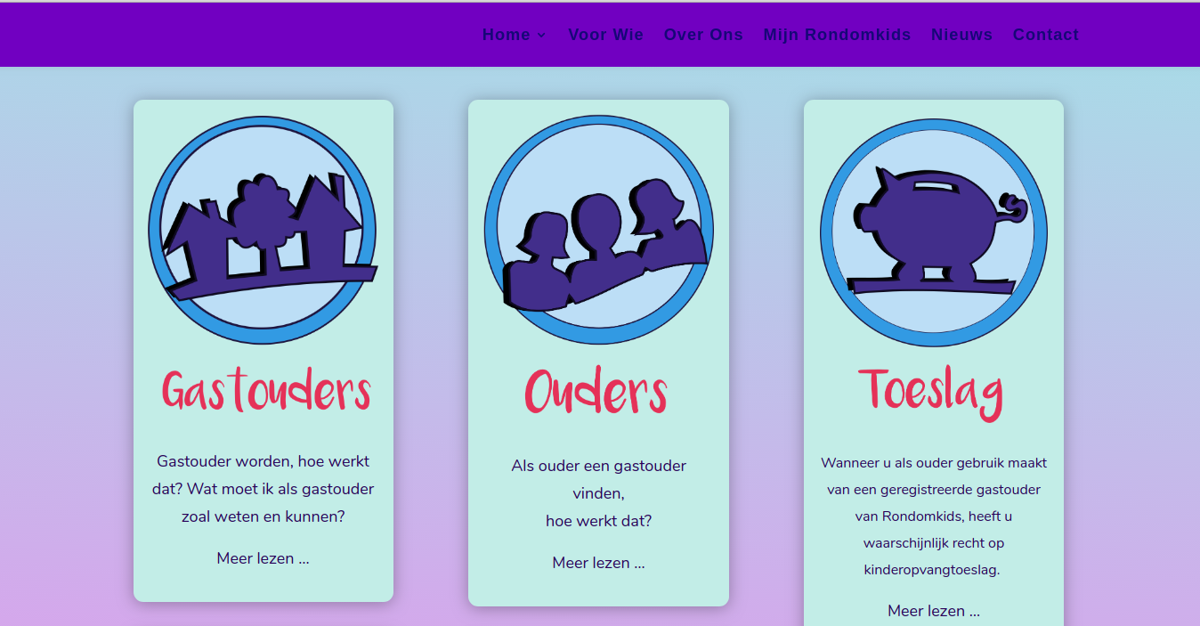 Schermafdruk van 2020-09-02 15-53-40